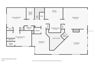 73 Tidy Island Blvd, Bradenton, FL 34210 - Photo 75