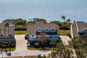 73 Tidy Island Blvd, Bradenton, FL 34210 - Photo 1