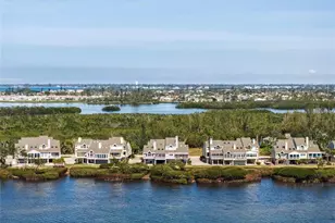 73 Tidy Island Blvd, Bradenton, FL 34210 - Photo 73