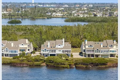 73 Tidy Island Boulevard #73, Bradenton, FL 34210 - Photo 71