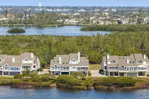 73 Tidy Island Blvd, Bradenton, FL 34210 - Photo 71