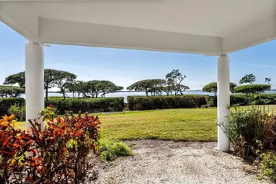 73 Tidy Island Boulevard #73, Bradenton, FL 34210 - Photo 9