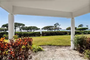 73 Tidy Island Blvd, Bradenton, FL 34210 - Photo 9