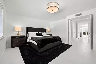 73 Tidy Island Boulevard #73, Bradenton, FL 34210 - Photo 29