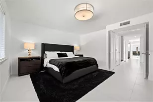 73 Tidy Island Blvd, Bradenton, FL 34210 - Photo 29