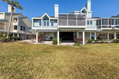 73 Tidy Island Boulevard #73, Bradenton, FL 34210 - Photo 63