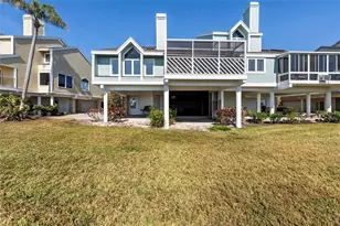 73 Tidy Island Blvd, Bradenton, FL 34210 - Photo 63