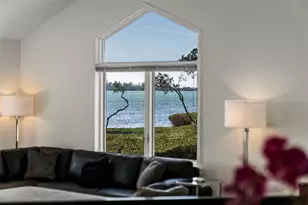 73 Tidy Island Blvd, Bradenton, FL 34210 - Photo 15