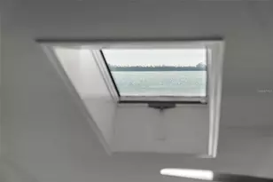 73 Tidy Island Blvd, Bradenton, FL 34210 - Photo 39