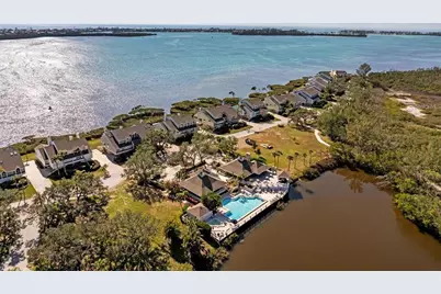 73 Tidy Island Boulevard #73, Bradenton, FL 34210 - Photo 87