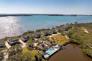 73 Tidy Island Blvd, Bradenton, FL 34210 - Photo 87