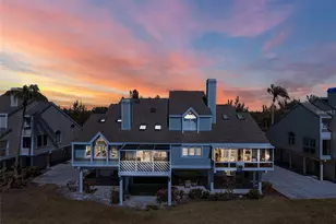 73 Tidy Island Blvd, Bradenton, FL 34210 - Photo 61