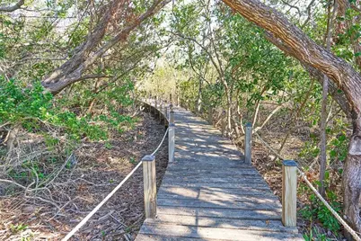 73 Tidy Island Boulevard #73, Bradenton, FL 34210 - Photo 95