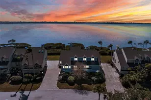 73 Tidy Island Blvd, Bradenton, FL 34210 - Photo 3