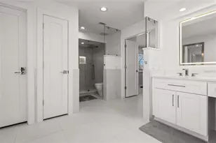 73 Tidy Island Blvd, Bradenton, FL 34210 - Photo 33