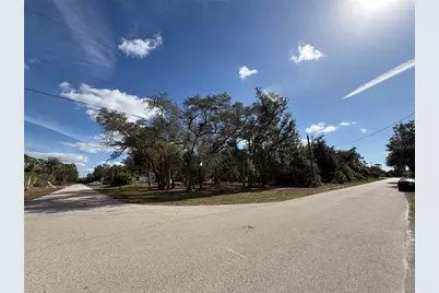 Maukbach Terrace, North Port, FL 34286 - Photo 1