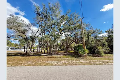 Maukbach Terrace, North Port, FL 34286 - Photo 9