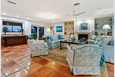 3300 Casey Key Road, Nokomis, FL 34275 - Photo 49