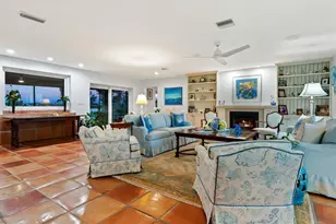 3300 Casey Key Rd, Nokomis, FL 34275 - Photo 49