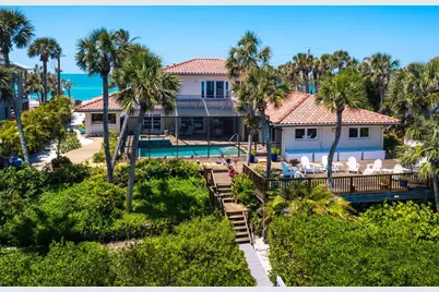 3300 Casey Key Road, Nokomis, FL 34275 - Photo 3