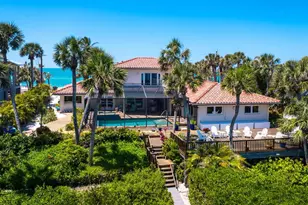 3300 Casey Key Rd, Nokomis, FL 34275 - Photo 3