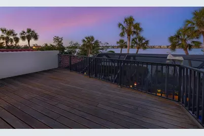 3300 Casey Key Road, Nokomis, FL 34275 - Photo 55