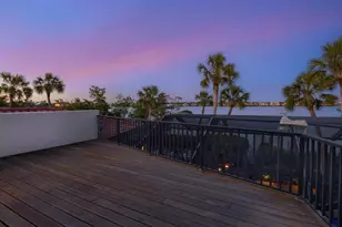 3300 Casey Key Rd, Nokomis, FL 34275 - Photo 55