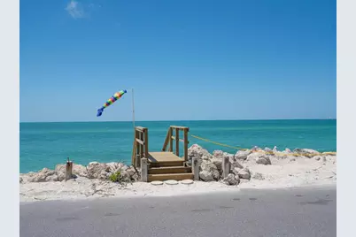 3300 Casey Key Road, Nokomis, FL 34275 - Photo 43