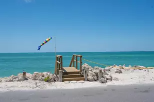 3300 Casey Key Rd, Nokomis, FL 34275 - Photo 43