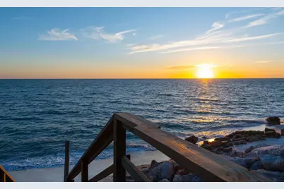 3300 Casey Key Road, Nokomis, FL 34275 - Photo 45