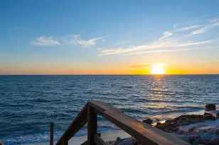 3300 Casey Key Rd, Nokomis, FL 34275 - Photo 45