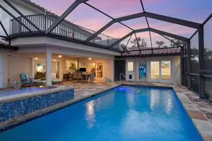 3300 Casey Key Rd, Nokomis, FL 34275 - Photo 57