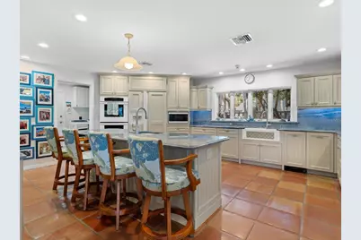 3300 Casey Key Road, Nokomis, FL 34275 - Photo 11