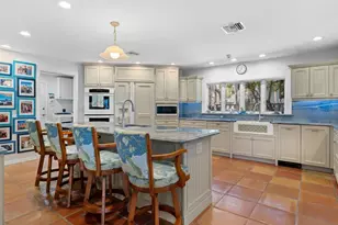 3300 Casey Key Rd, Nokomis, FL 34275 - Photo 11