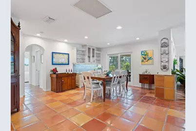 3300 Casey Key Road, Nokomis, FL 34275 - Photo 11