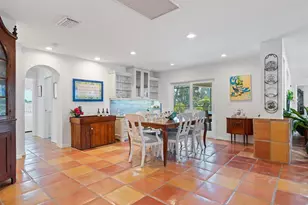 3300 Casey Key Rd, Nokomis, FL 34275 - Photo 11