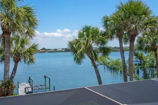 3300 Casey Key Rd, Nokomis, FL 34275 - Photo 25