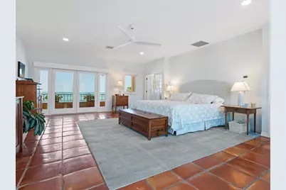 3300 Casey Key Road, Nokomis, FL 34275 - Photo 19