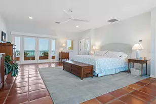 3300 Casey Key Rd, Nokomis, FL 34275 - Photo 19