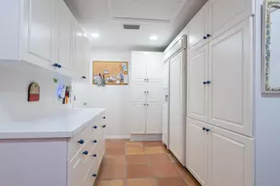 3300 Casey Key Rd, Nokomis, FL 34275 - Photo 33
