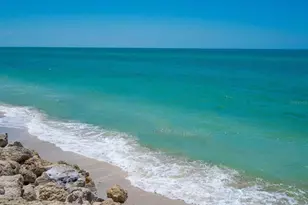 3300 Casey Key Rd, Nokomis, FL 34275 - Photo 45