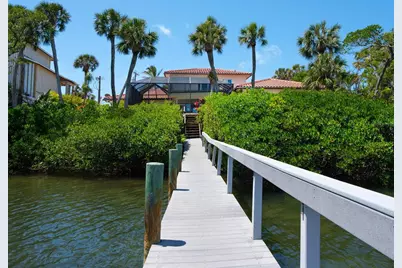 3300 Casey Key Road, Nokomis, FL 34275 - Photo 41