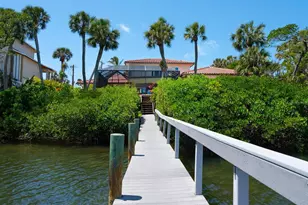 3300 Casey Key Rd, Nokomis, FL 34275 - Photo 41