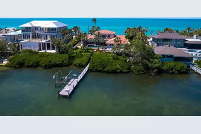 3300 Casey Key Road, Nokomis, FL 34275 - Photo 63