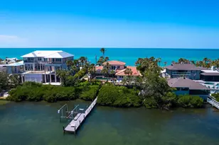 3300 Casey Key Rd, Nokomis, FL 34275 - Photo 63