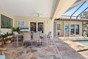 3300 Casey Key Rd, Nokomis, FL 34275 - Photo 35