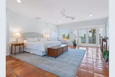 3300 Casey Key Road, Nokomis, FL 34275 - Photo 19