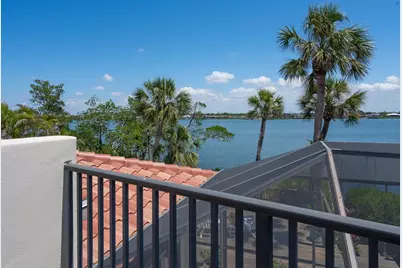 3300 Casey Key Road, Nokomis, FL 34275 - Photo 25