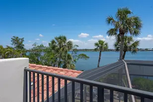 3300 Casey Key Rd, Nokomis, FL 34275 - Photo 25