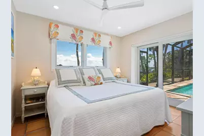 3300 Casey Key Road, Nokomis, FL 34275 - Photo 27